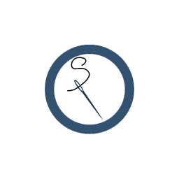 BIG DJINS Logo