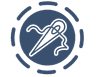 BIG DJINS Logo