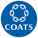 Coats LOGO