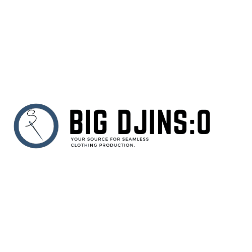 Djins