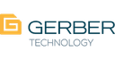 Gerber LOGO