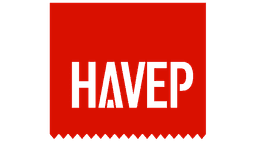 HAVEP — BIG DJINS:0 production partner