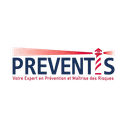 PreventsTN