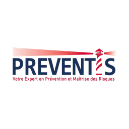 PreventsTN