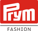 Prym LOGO