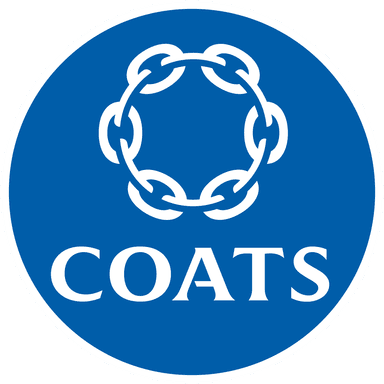 Coats logo