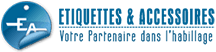 E & A logo